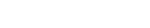 管城回族区小程序开发