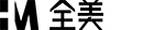 管城回族区小程序开发