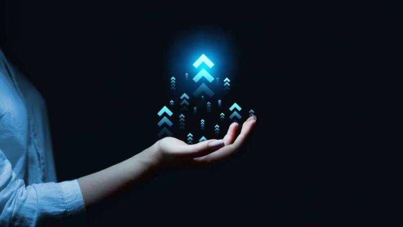 管城回族区微信小程序开发公司